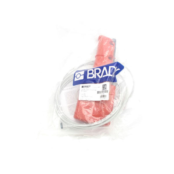 BRADY Y5057104 NSMP