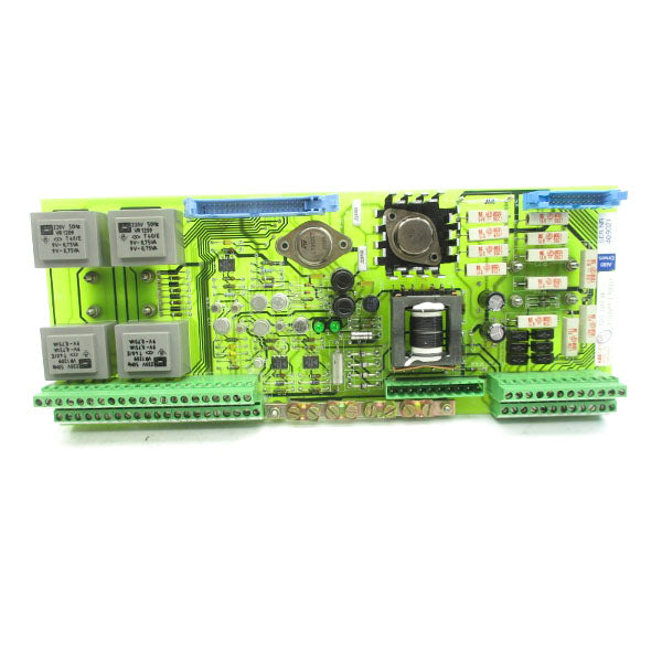 ABB SGHF1000AB 57424699 NSNP