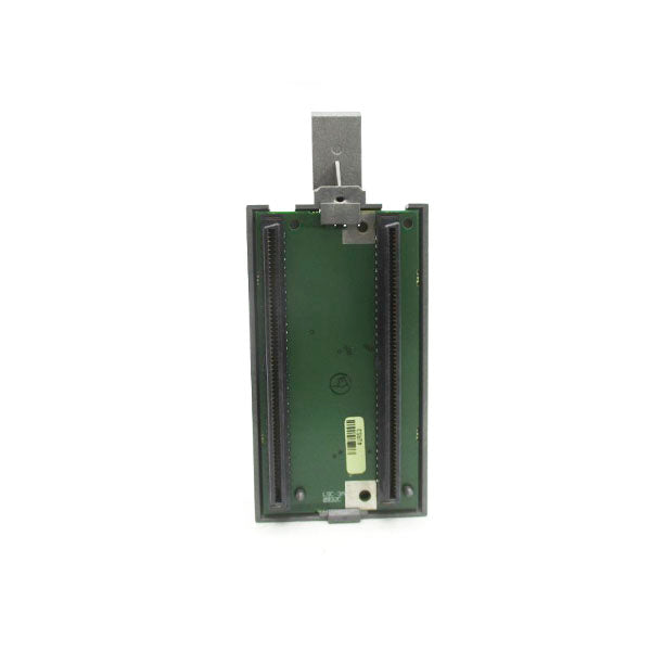 FOXBORO P0961BS-0D NSNP