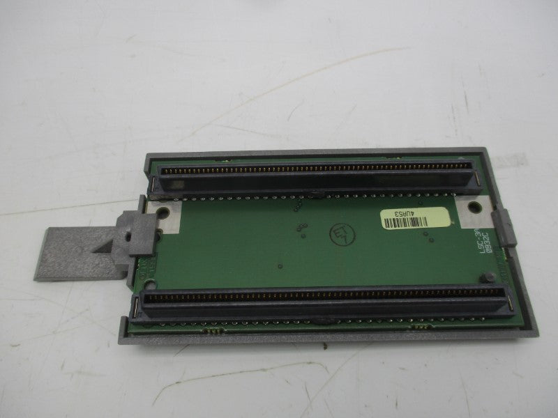 FOXBORO P0961BS-0D NSNP