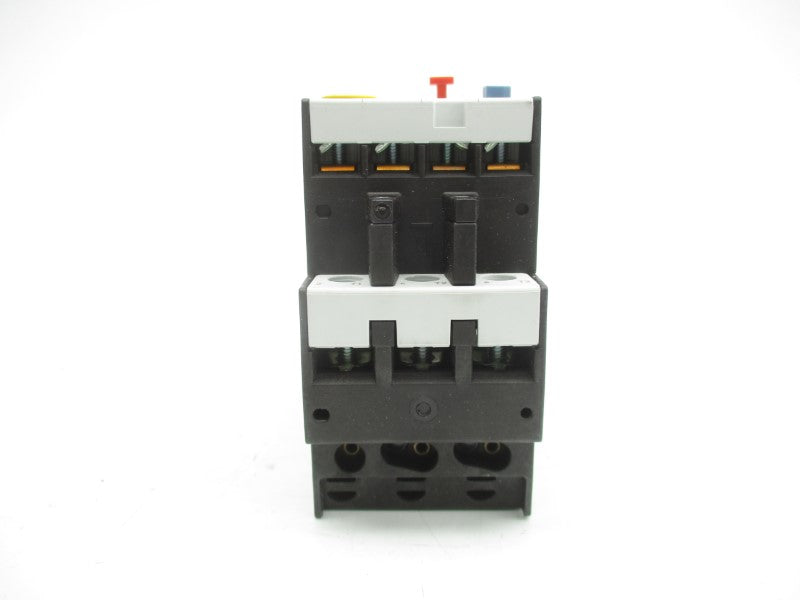 EATON XTAE009B10A004 110/120V 9A NSMP