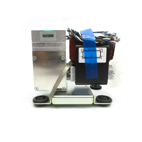 KNF PU4895-N811 115/230V NSNP