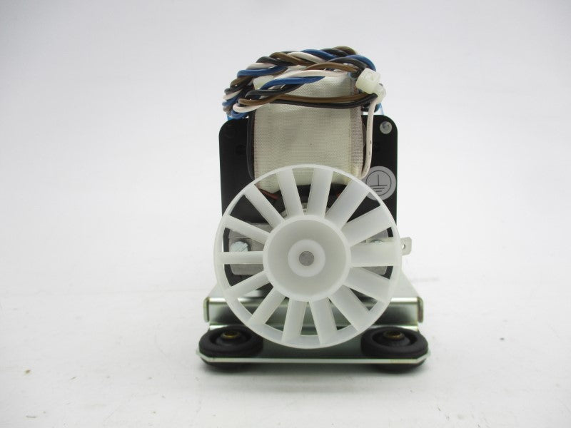 KNF PU4895-N811 115/230V NSNP