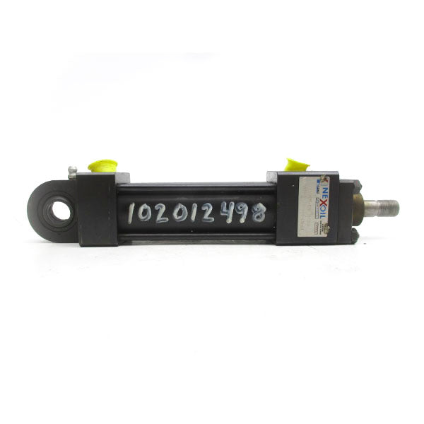 NEXOIL NXMMP5X-32-14-M80-LN-E1 NSNP