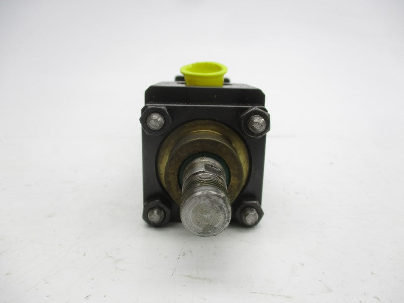 NEXOIL NXMMP5X-32-14-M80-LN-E1 NSNP