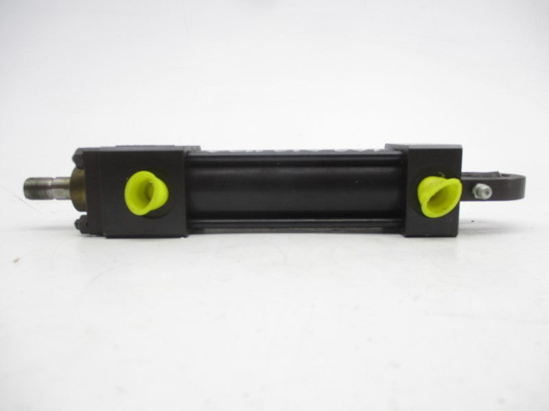 NEXOIL NXMMP5X-32-14-M80-LN-E1 NSNP