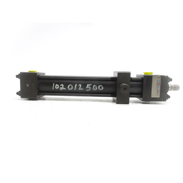 NEXOIL NXMMT4X-40-18-M220-LN-E1 NSNP