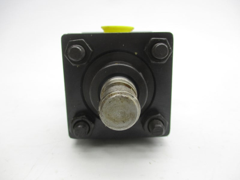 NEXOIL NXMMT4X-40-18-M220-LN-E1 NSNP