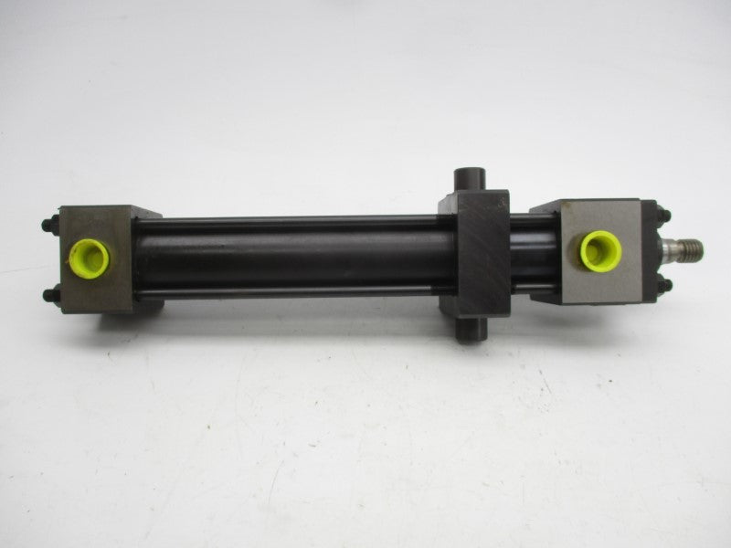 NEXOIL NXMMT4X-40-18-M220-LN-E1 NSNP