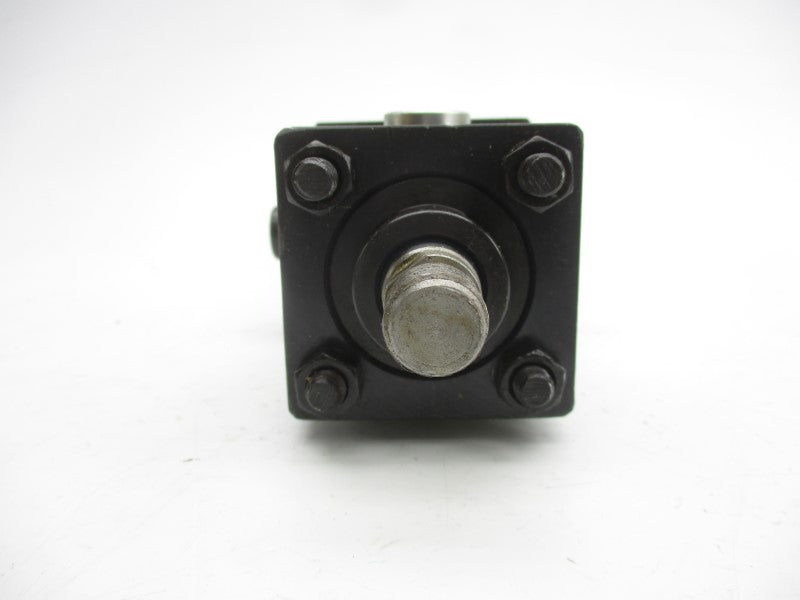 NEXOIL NXMMT4X-40-18-M130-LN-E1 NSNP