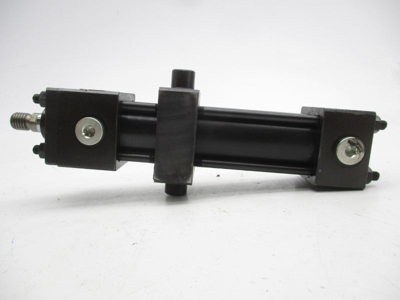 NEXOIL NXMMT4X-40-18-M130-LN-E1 NSNP