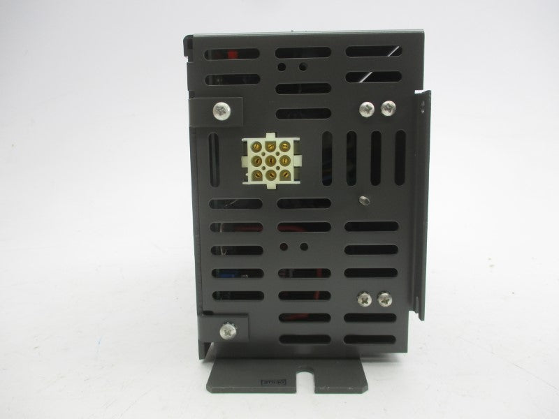 ALLEN BRADLEY 1771-P2 SER. D 120/240VAC 6.5A (AS PICTURED) NSMP