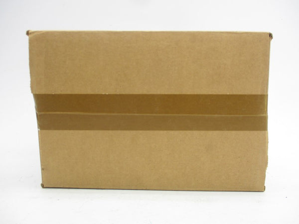 ALLEN BRADLEY 1771-P2 SER. D 120/240VAC 6.5A NSFS