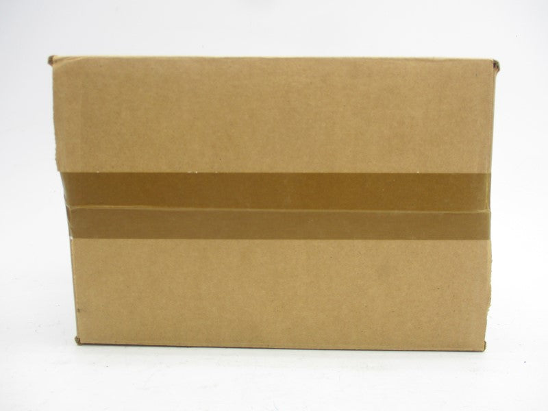 ALLEN BRADLEY 1771-P2 SER. D 120/240VAC 6.5A NSFS
