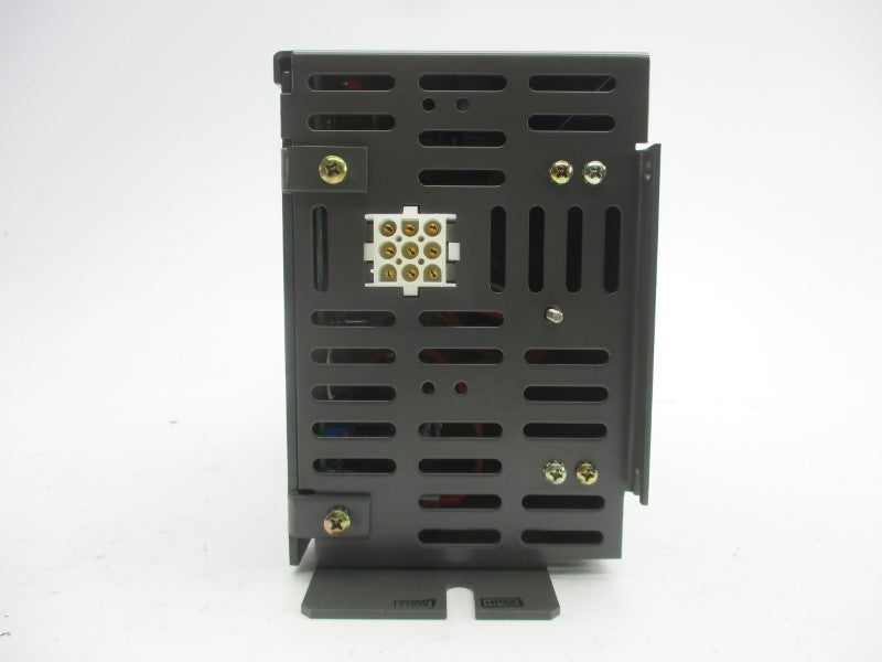 ALLEN BRADLEY 1771-P2 SER. D 120/220VAC 1/0.5A REV. E01 NSNP