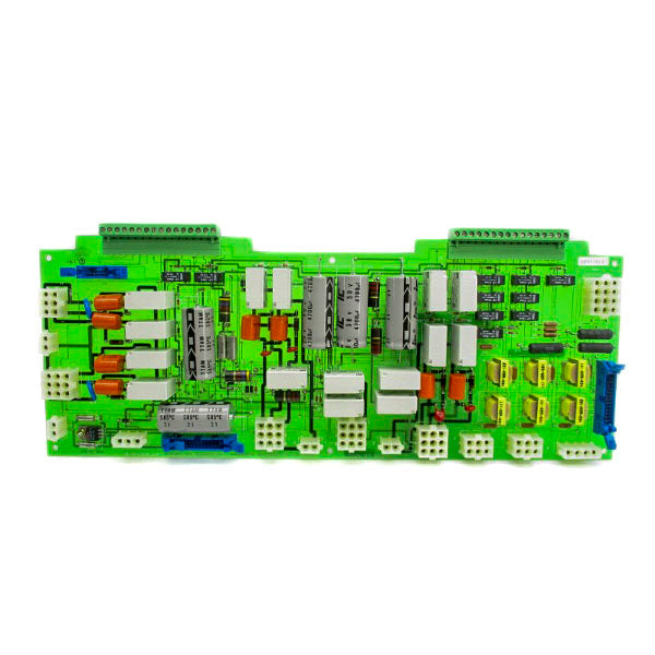 EXIDE 118302611A NSNP