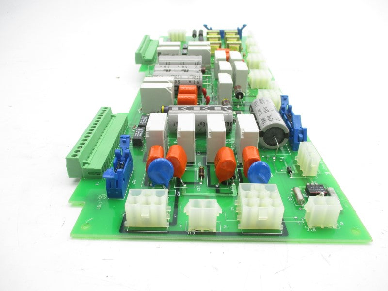 EXIDE 118302611A NSNP