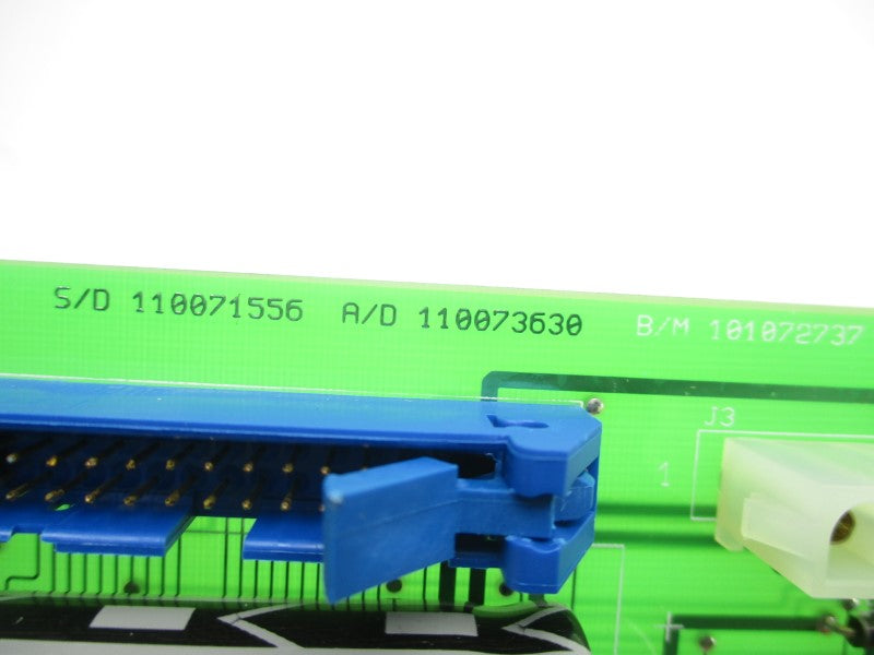 EXIDE 118302611A NSNP