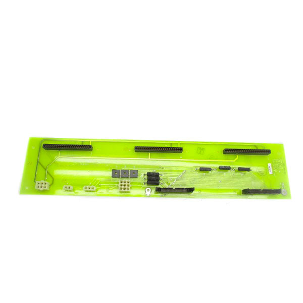 EXIDE 118302498A NSNP