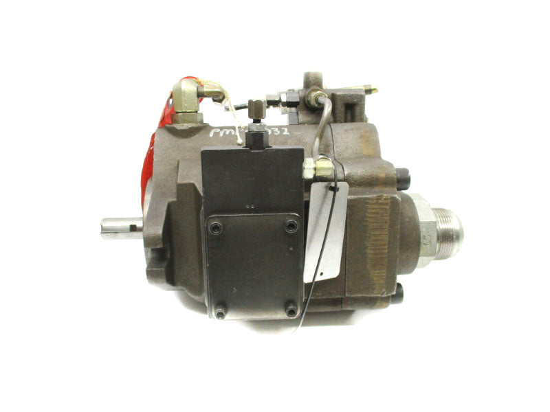 PARKER PVP4836RH11 3600PSI UNMP