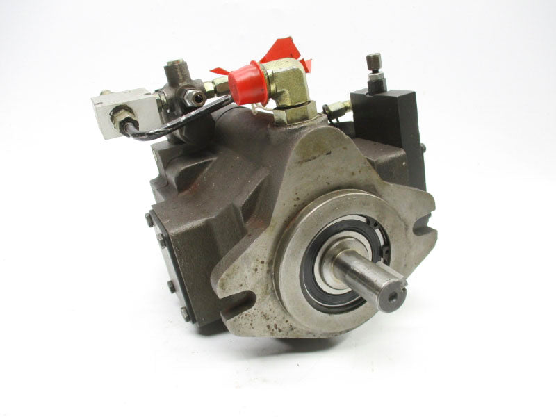 PARKER PVP4836RH11 3600PSI UNMP