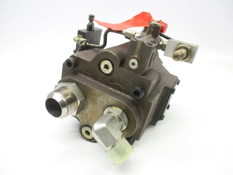 PARKER PVP4836RH11 3600PSI UNMP