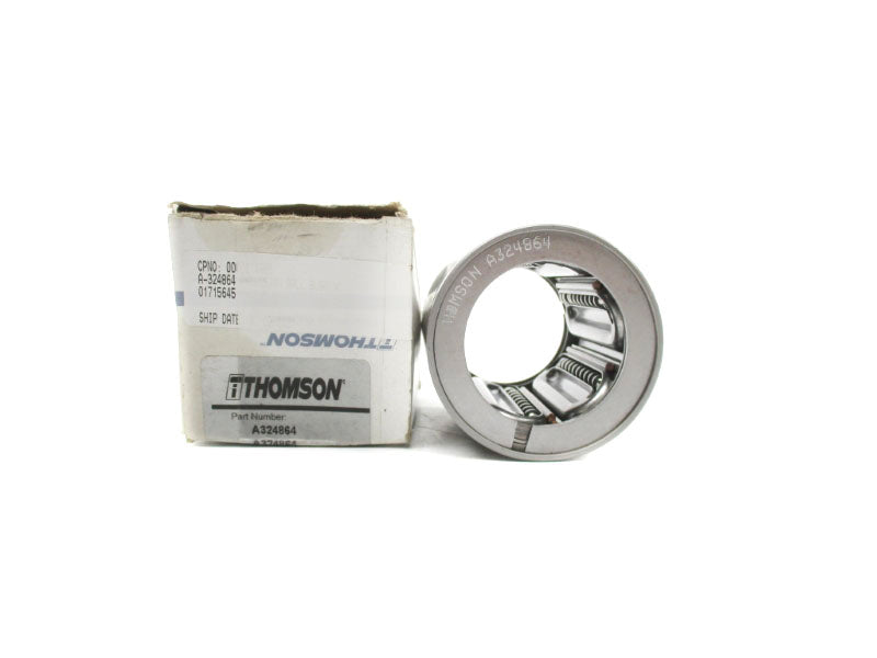 THOMSON A324864 NSMP