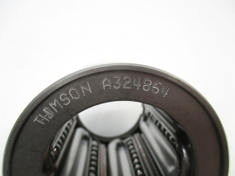 THOMSON A324864 NSMP