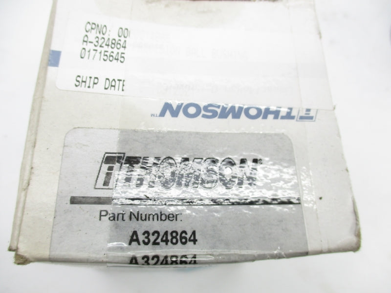 THOMSON A324864 NSMP