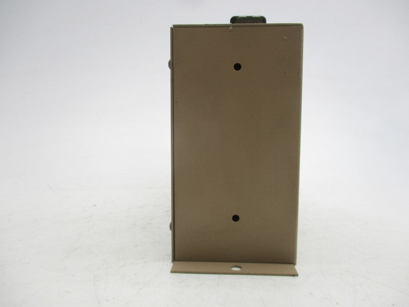 RIS SC-1300L/U 115VAC 0-5A NSNP