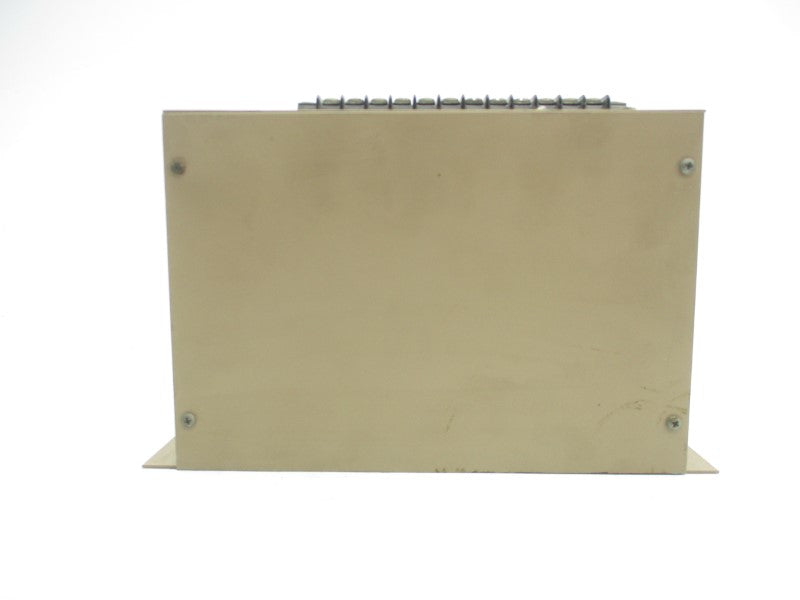RIS SC-1300L/U 115VAC 0-5A NSNP
