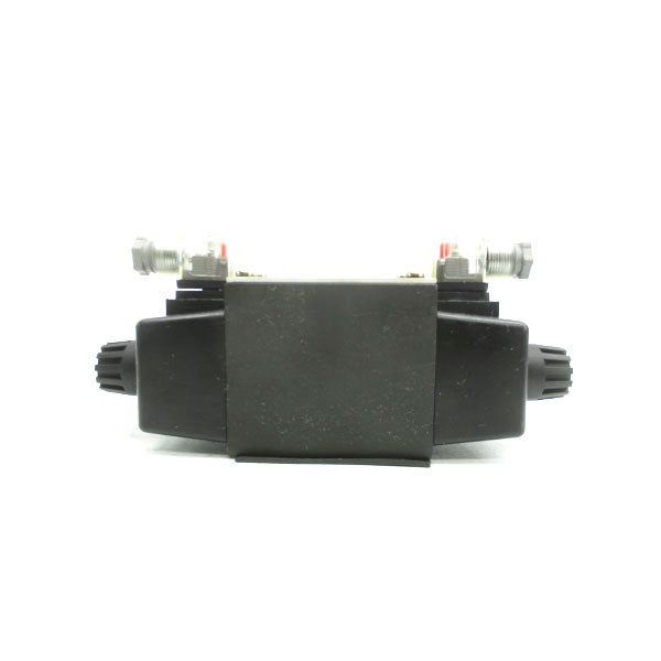 PARKER D3W1CNYP532 110/120V 0.80/0.72A 5000PSI NSNP