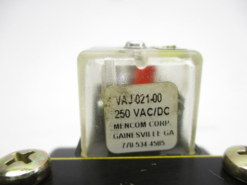 PARKER D3W1CNYP532 110/120V 0.80/0.72A 5000PSI NSNP