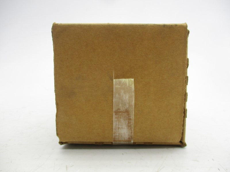 PARKER 17L25BE 3/8" NSFS