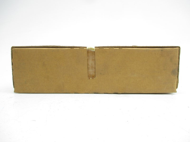 PARKER 17L25BE 3/8" NSFS