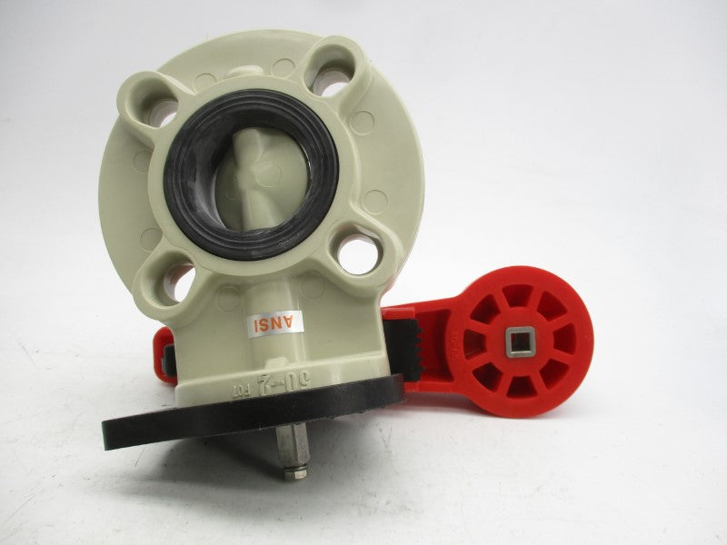 ASAHI AMERICA 3752020 T-57 150PSI 2" NSMP