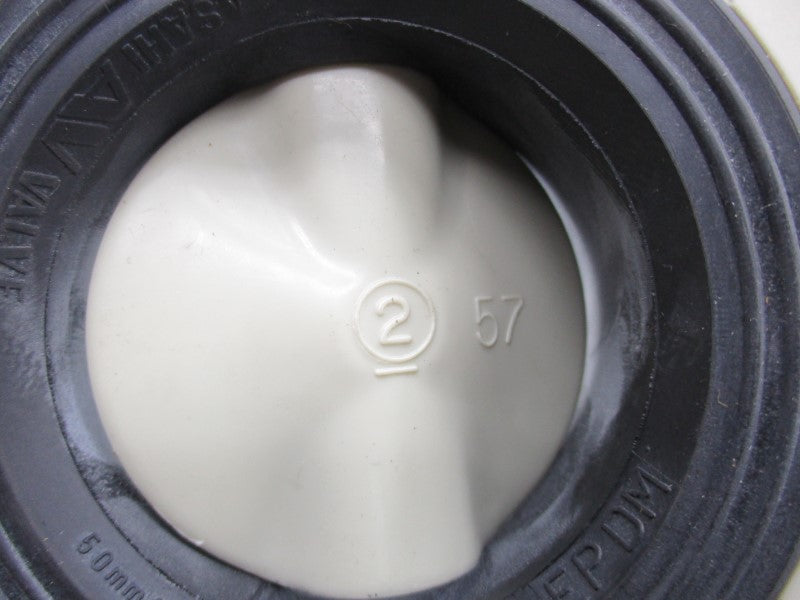 ASAHI AMERICA 3752020 T-57 150PSI 2" NSMP