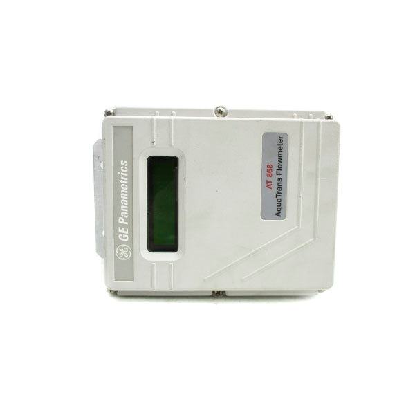 GENERAL ELECTRIC AT868W1-1-1-1 85-265VAC 0.8A NSNP