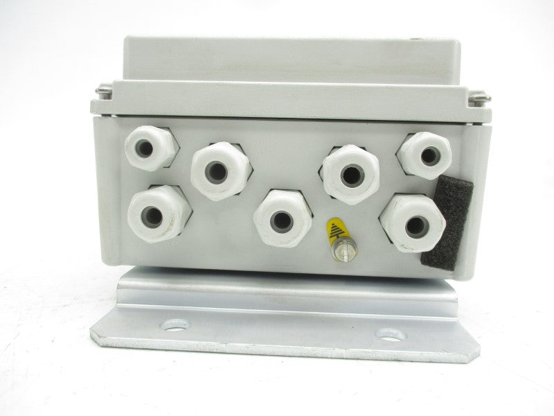 GENERAL ELECTRIC AT868W1-1-1-1 85-265VAC 0.8A NSNP