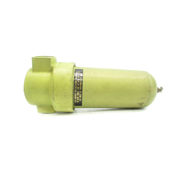 NF17-800-M3M 250PSI NSNP
