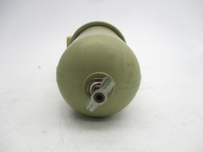 NF17-800-M3M 250PSI NSNP