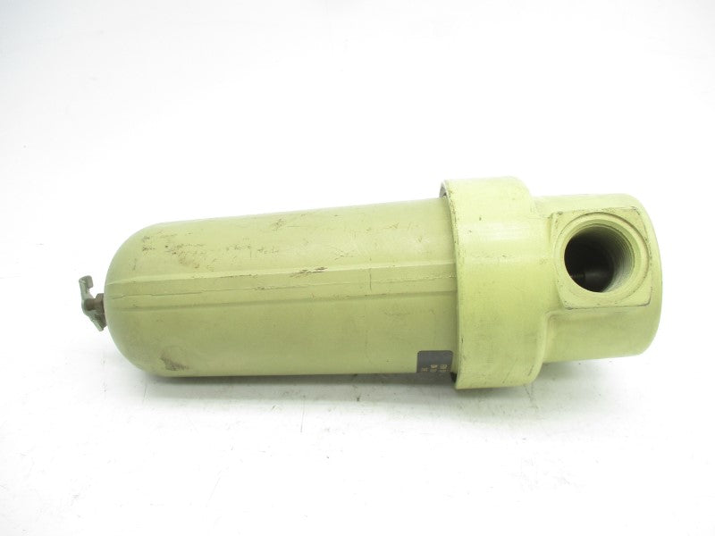 NF17-800-M3M 250PSI NSNP