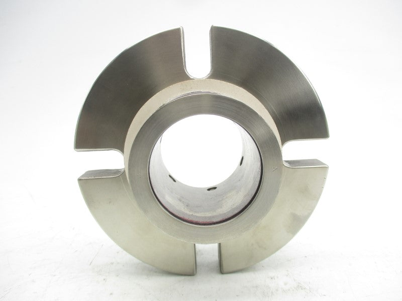 FIVE STAR SEAL R84-16AA SER. 84 2" NSMP