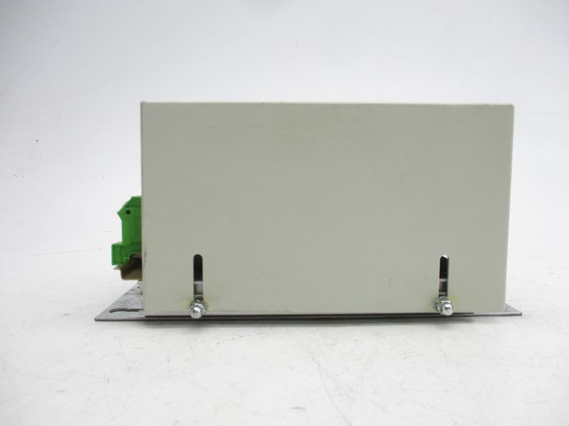 HORSTMANN 301116400000000 B-1335 115/230VAC 70A UNMP