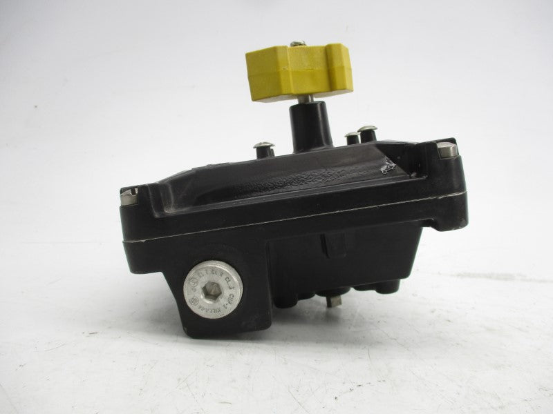 WESTLOCK CONTROLS 9479-DC NSNP