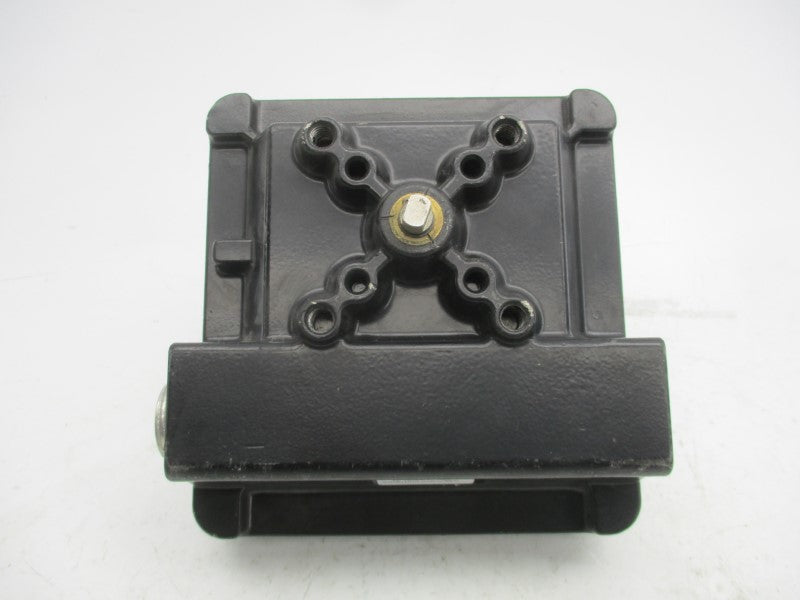 WESTLOCK CONTROLS 9479-DC NSNP