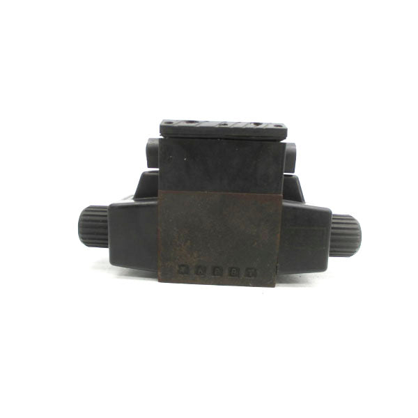 BOSCH 081WV10P1V1001KA115/60D51 9810232070 110/115V 4600PSI UNMP
