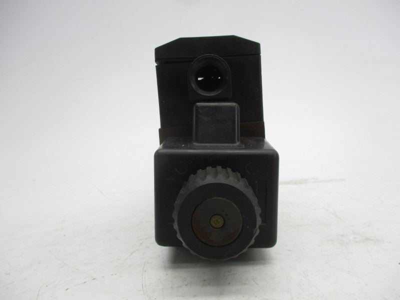 BOSCH 081WV10P1V1001KA115/60D51 9810232070 110/115V 4600PSI UNMP
