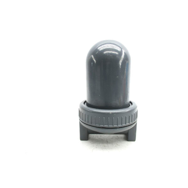 ARROW D10-04-V 250PSI NSNP