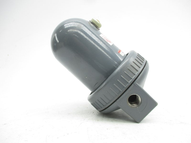 ARROW D10-04-V 250PSI NSNP